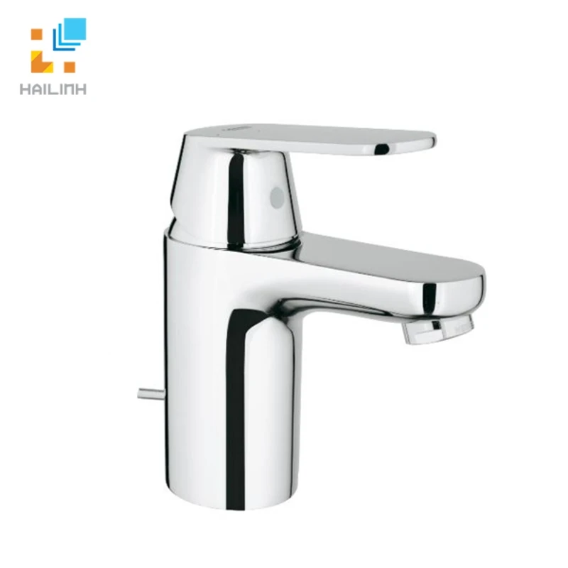 Ảnh Vòi chậu GROHE 2337700E 1