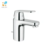 Vòi chậu GROHE 2337700E 1