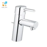 Vòi chậu GROHE 2338010E 1