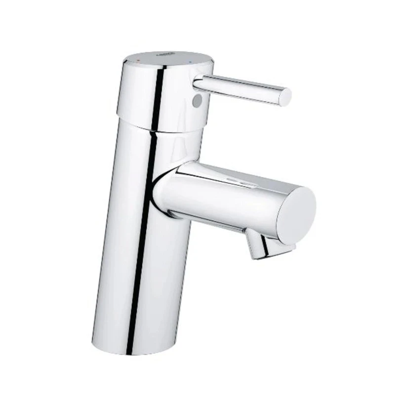 Ảnh Vòi chậu GROHE 2338510E 1