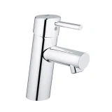 Vòi chậu GROHE 2338510E 1