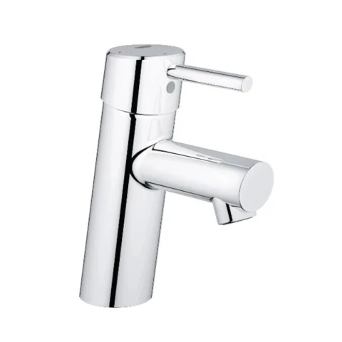 Ảnh Vòi chậu GROHE 2338510E 1