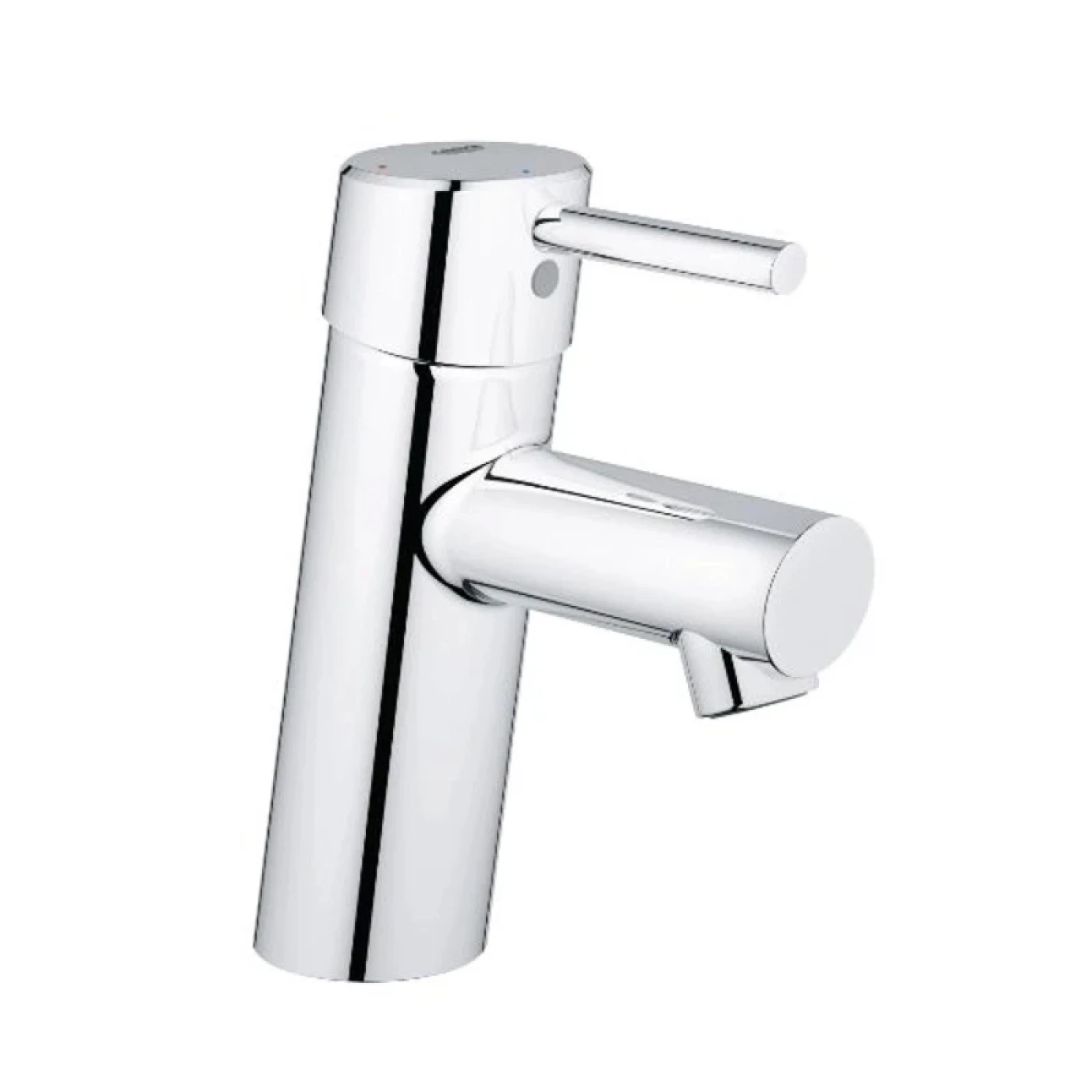 voi chau grohe 2338510e