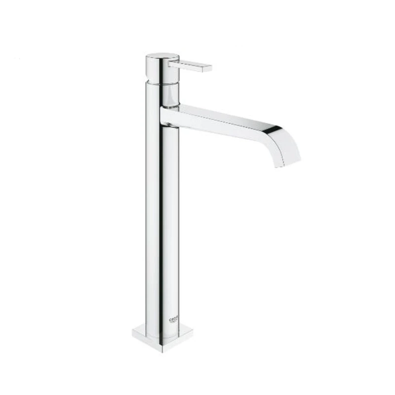 voi chau grohe 23403000