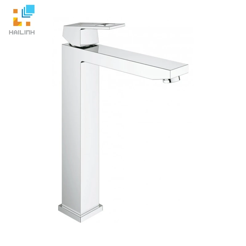 Ảnh Vòi chậu Grohe 23406000 1