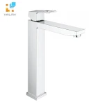 Vòi chậu Grohe 23406000 1