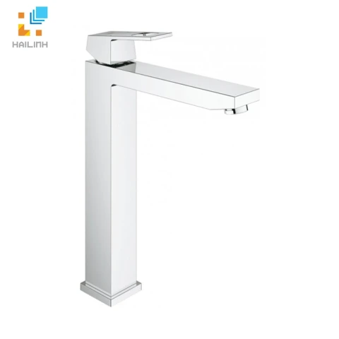 Ảnh Vòi chậu Grohe 23406000 1