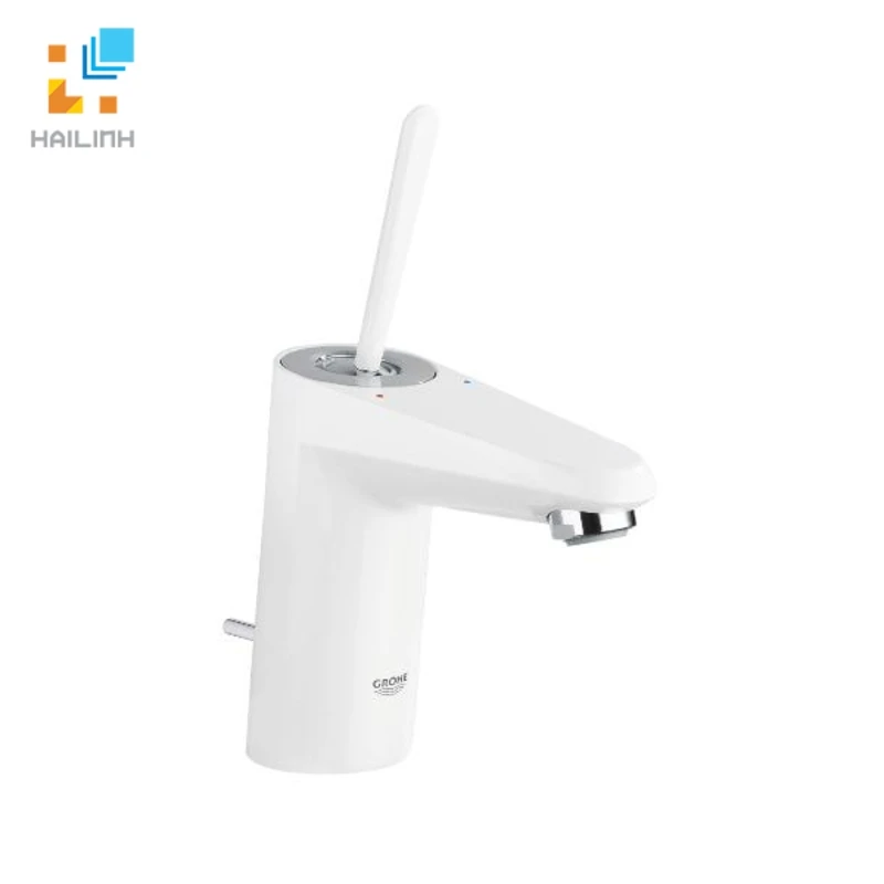 Ảnh Vòi chậu Grohe 23425LS0 1
