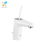 Vòi chậu Grohe 23425LS0 1