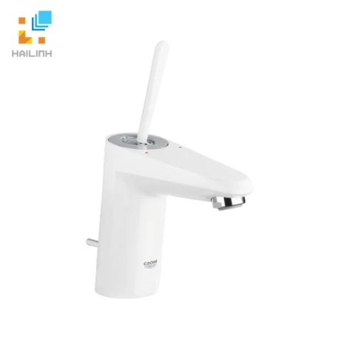 Ảnh Vòi chậu Grohe 23425LS0 1