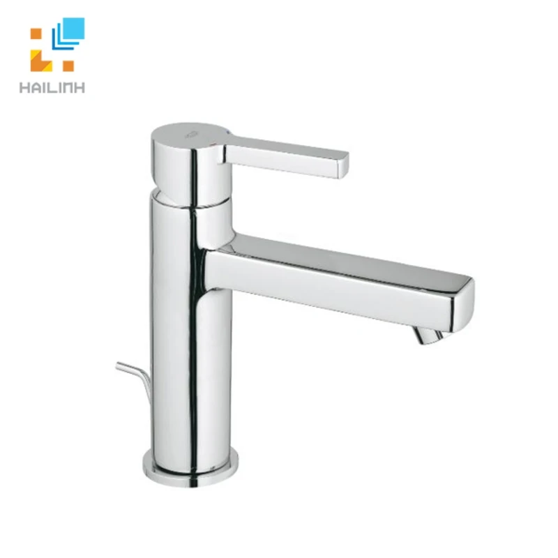 Vòi chậu GROHE 23443000