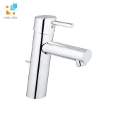 Vòi chậu GROHE 23450001 1
