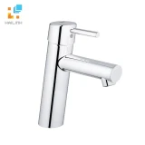 Vòi chậu GROHE 23451001 1