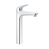 Vòi chậu Grohe 23719003 1