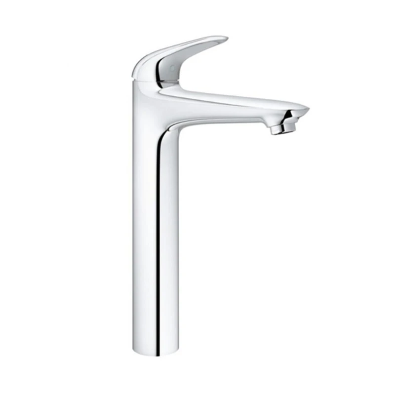 Vòi chậu Grohe 23719003