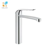 Vòi chậu GROHE 32762000 1