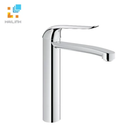 Vòi chậu GROHE 32762000
