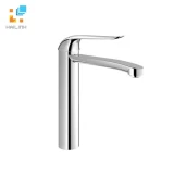 Vòi chậu GROHE 30209000 1