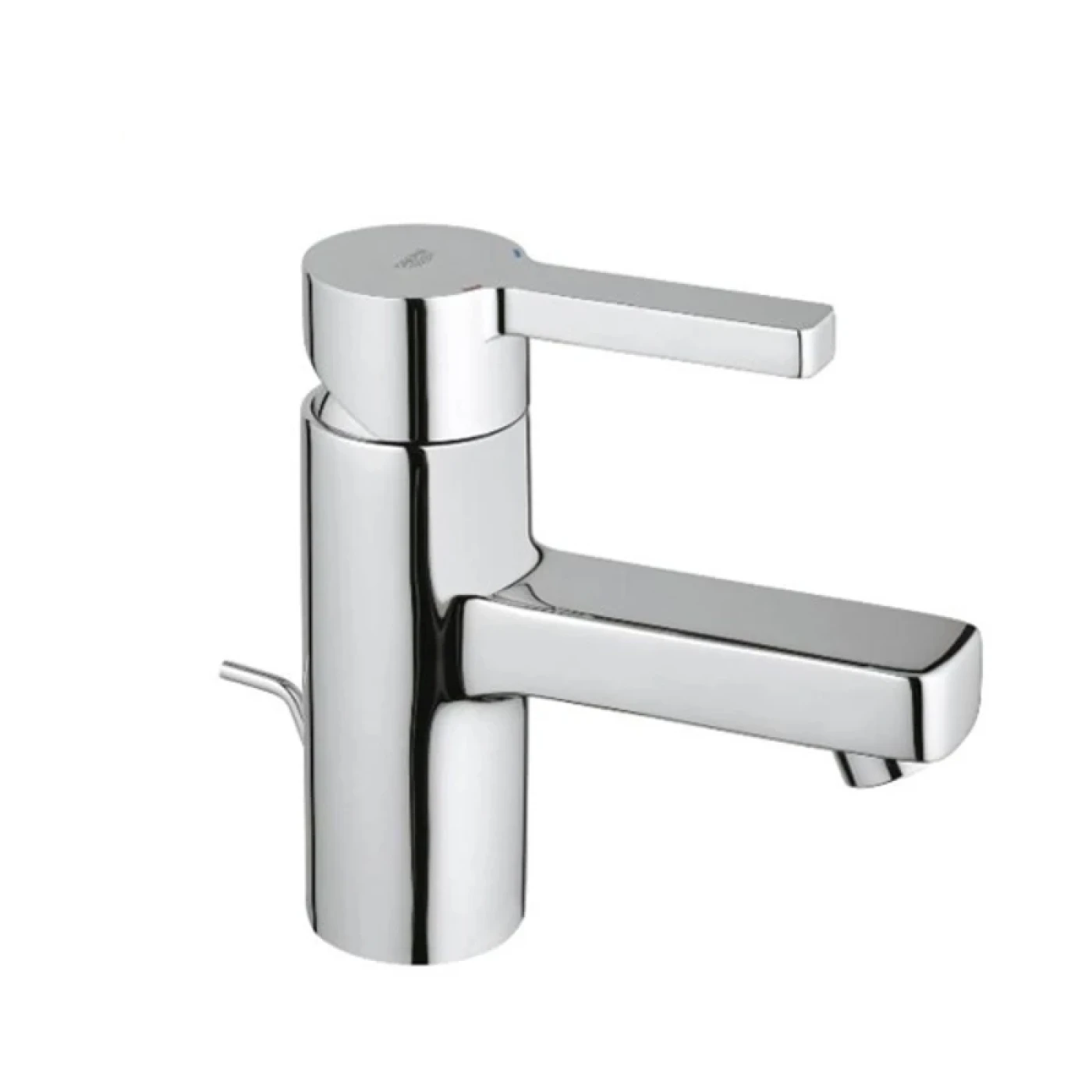 voi chau grohe 3211400l
