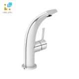 Vòi chậu GROHE 32125000 1
