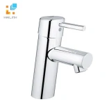 Vòi chậu GROHE 3224010E 1