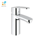 Vòi chậu GROHE 3246820E 1