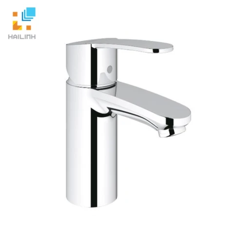 Vòi chậu GROHE 3246820E