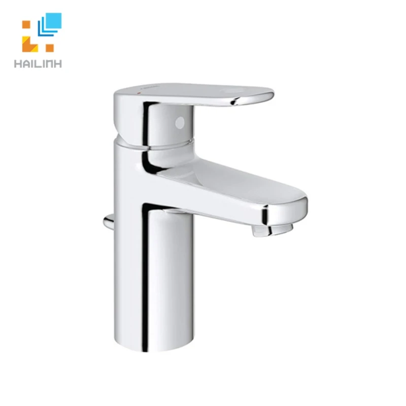 Vòi chậu GROHE 3261200E