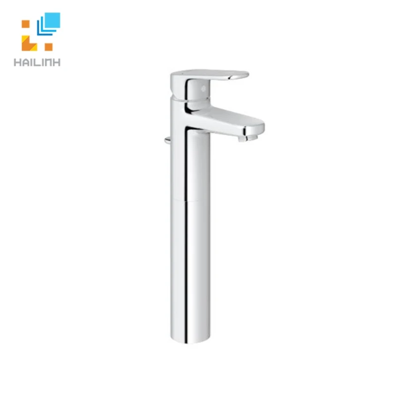 Ảnh Vòi chậu GROHE 32618002 1