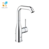 Vòi chậu GROHE 32628001 1