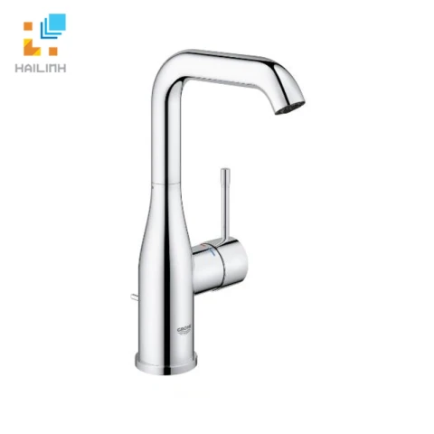 Ảnh Vòi chậu GROHE 32628001 1