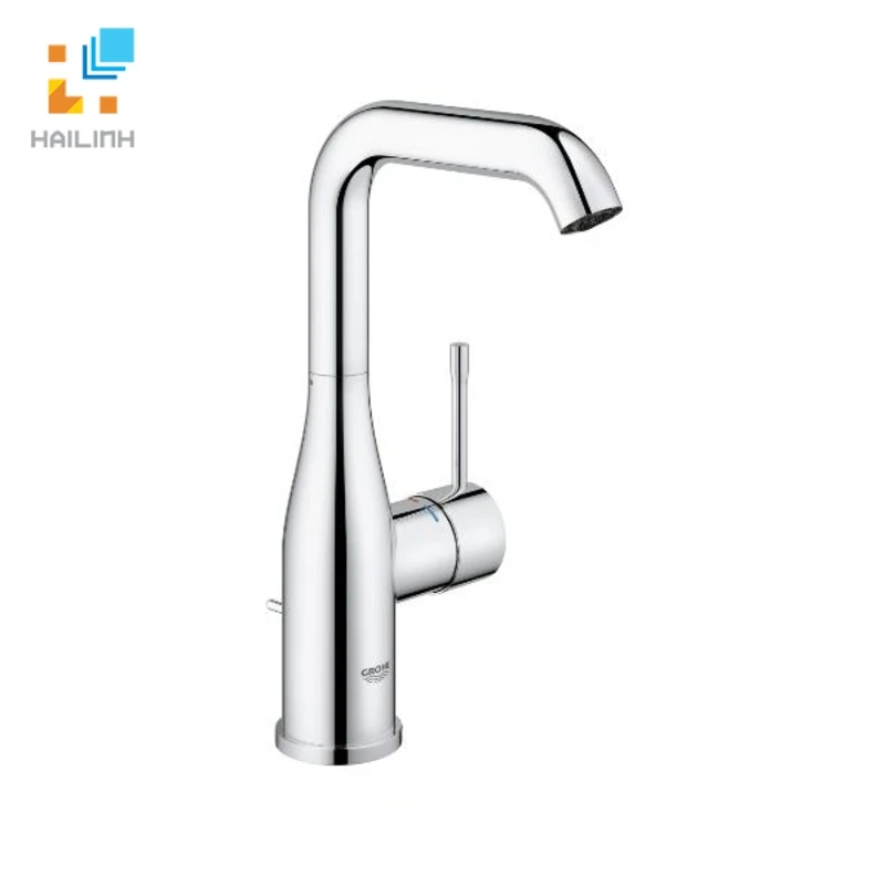 Vòi chậu GROHE 32628001