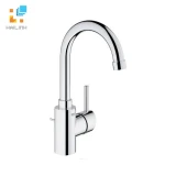 Vòi chậu GROHE 32629001 1