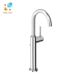 Vòi chậu GROHE 32647001 1