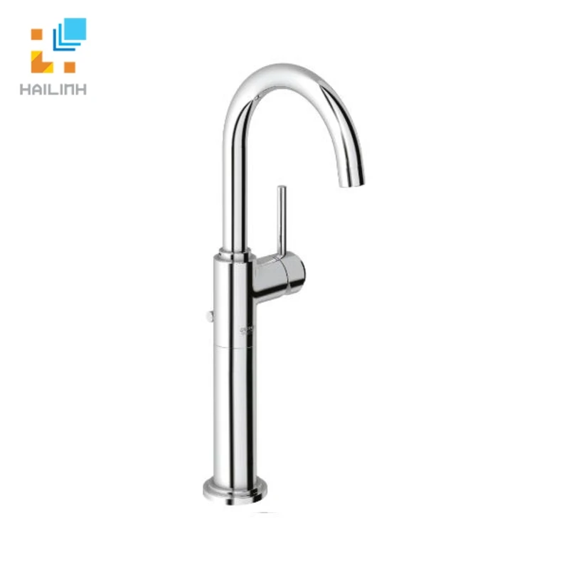 Vòi chậu GROHE 32647001