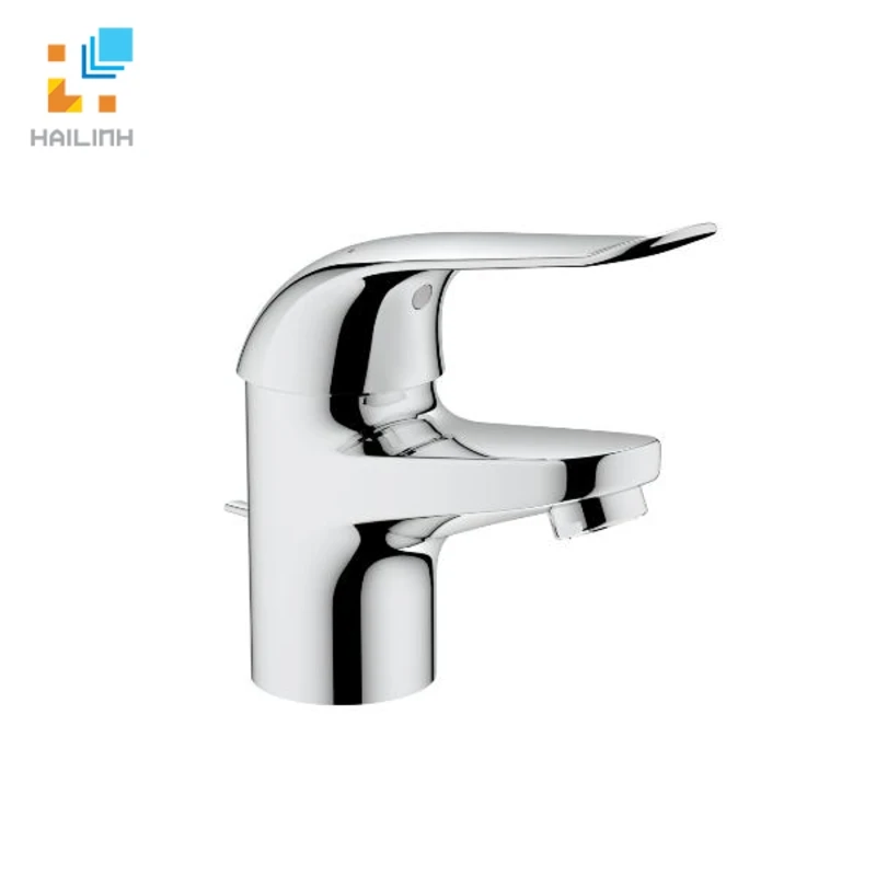 Ảnh Vòi chậu GROHE 32763000 1