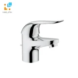 Vòi chậu GROHE 32763000 1