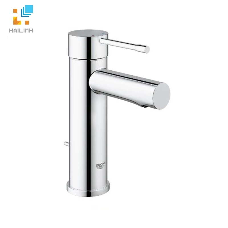Ảnh Vòi chậu GROHE 32898001 1