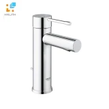 Vòi chậu GROHE 32898001 1
