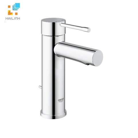 Ảnh Vòi chậu GROHE 32898001 1