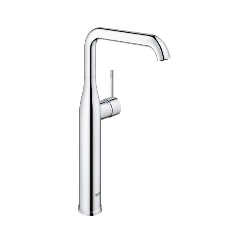 Vòi chậu GROHE 32901001