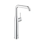 Vòi chậu GROHE 32901001 1