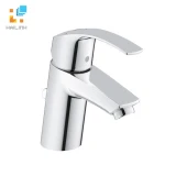 Vòi chậu GROHE 32926002 1