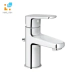 Vòi chậu GROHE 33156002 1