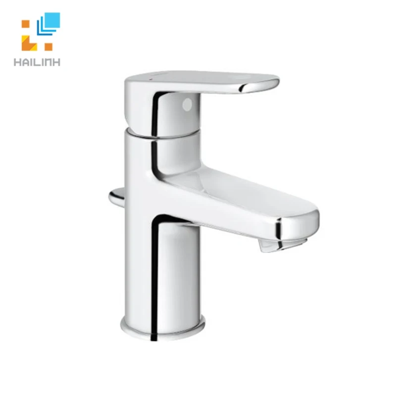 Vòi chậu GROHE 33156002