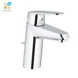 Vòi chậu Grohe 33190002 1