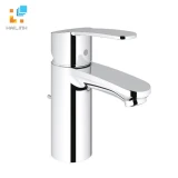 Vòi chậu GROHE 3355220E 1