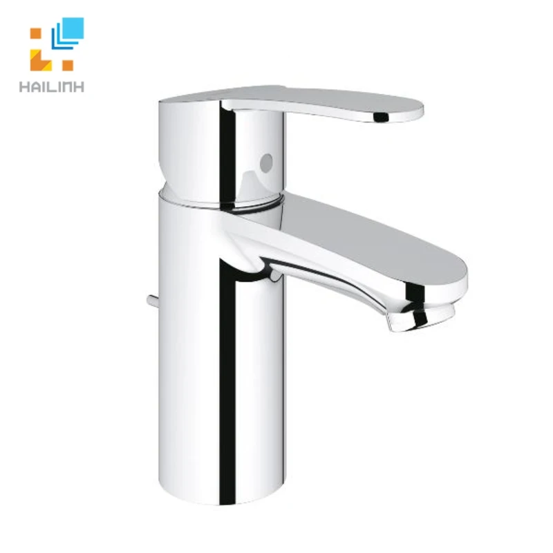 Vòi chậu GROHE 3355220E