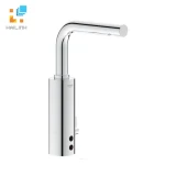 Vòi chậu GROHE 36092000 1