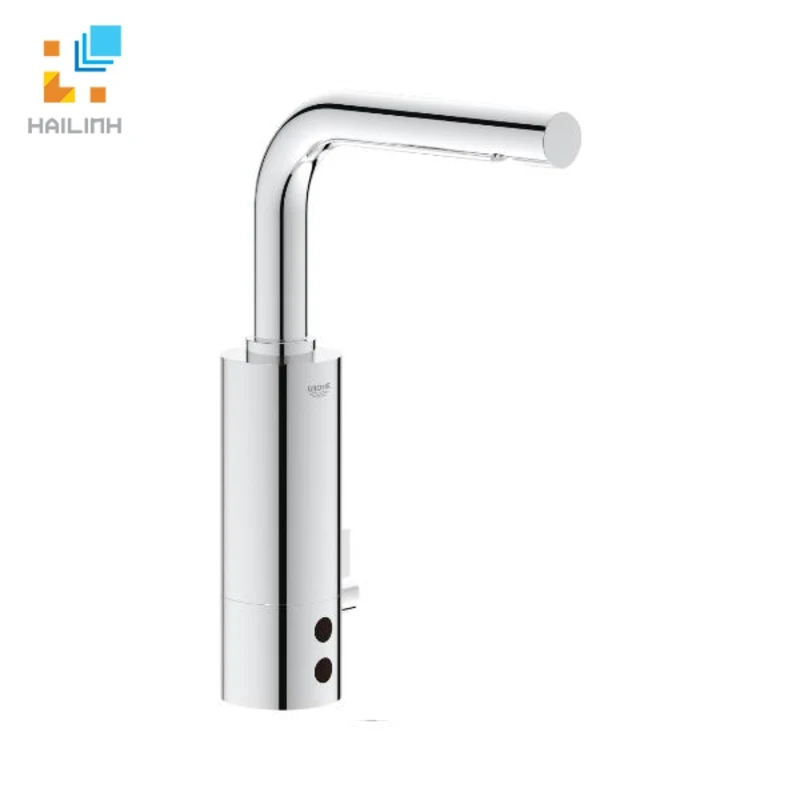 Vòi chậu GROHE 36092000